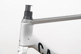 L (Large) Canyon Aeroad CF SL Carbon Rim Brake Road Frameset