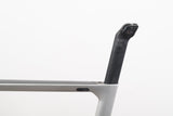 L (Large) Canyon Aeroad CF SL Carbon Rim Brake Road Frameset