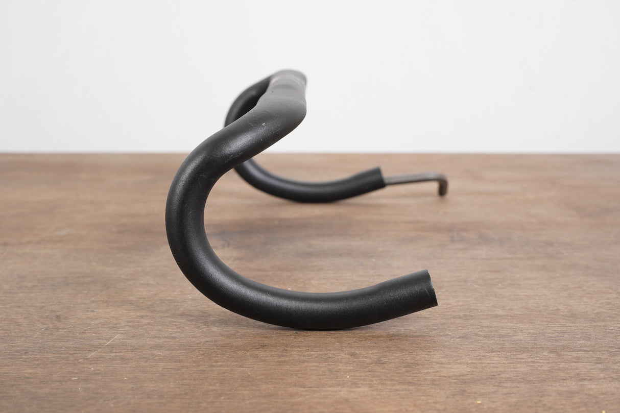 Bikehub Specialized Expert Alloy Shallow Bend Handlebars