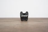 FSA K-Force Light 100mm ±6 Degree Carbon Road Stem 160g 1 1/8" 31.8mm