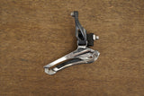 Shimano Ultegra 6800 GS 11 Speed Mechanical Hydraulic Disc Brake Road Groupset