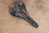 143mm Specialized Toupe Comp Gel Cr-Mo Rail Road Saddle 250g