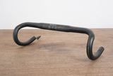 42cm Specialized Shallow Bend Alloy Compact Road Handlebar 31.8mm