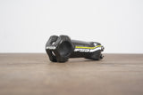 FSA K-Force Light 100mm ±6 Degree Carbon Road Stem 160g 1 1/8" 31.8mm