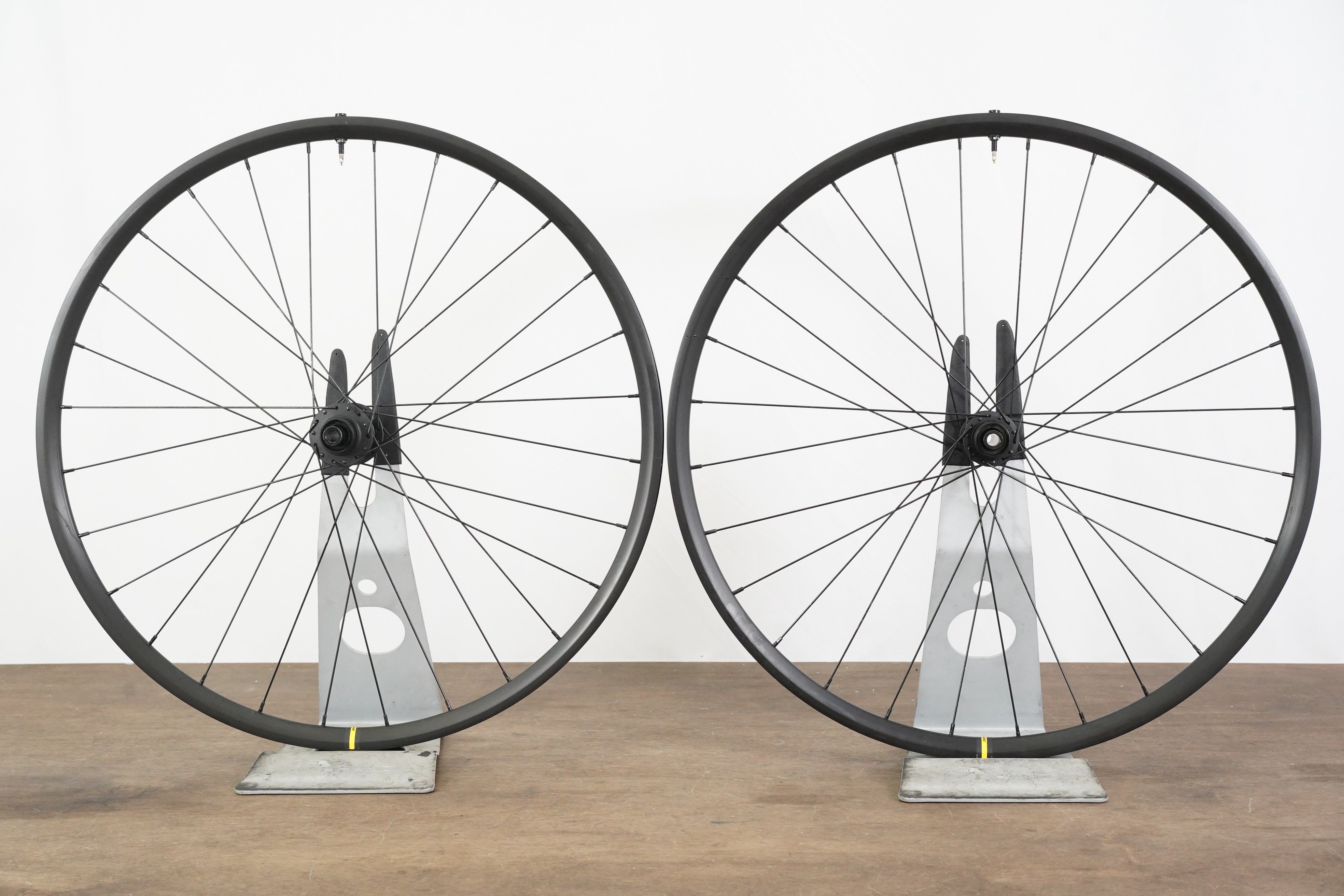 MAVIC open pro×HB7800 DURA-ACE クリンチャー MAVIC open pro×HB7800 DURA-ACE クリンチャー