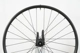 Mavic Open Pro Alloy Tubeless Clincher Disc Wheelset Shimano/SRAM 11 Speed