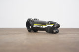 FSA K-Force Light 100mm ±6 Degree Carbon Road Stem 160g 1 1/8" 31.8mm