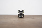 FSA K-Force Light 100mm ±6 Degree Carbon Road Stem 160g 1 1/8" 31.8mm