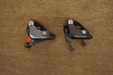 Shimano Ultegra 6800 GS 11 Speed Mechanical Hydraulic Disc Brake Road Groupset