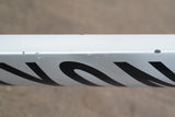 L (Large) Canyon Aeroad CF SL Carbon Rim Brake Road Frameset