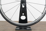 Shimano Dura-Ace WH-9000 C24 Carbon Clincher Rim Brake Wheelset 11 Speed