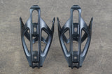 (2) Foundation Water Bottle Cages 68g