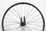 Mavic Open Pro Alloy Tubeless Clincher Disc Wheelset Shimano/SRAM 11 Speed