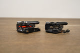 Shimano Ultegra 6800 GS 11 Speed Mechanical Hydraulic Disc Brake Road Groupset