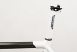 52s Colnago C64 Carbon Disc Brake Road Frameset