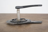 172.5mm 50/34T GXP SRAM Red 22 Carbon Road Crankset