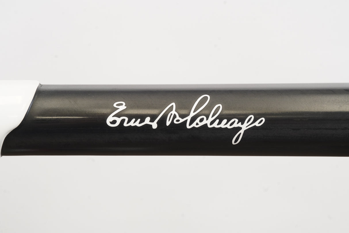 52s Colnago C64 Carbon Disc Brake Road Frameset