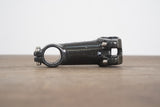 FSA K-Force Light 100mm ±6 Degree Carbon Road Stem 160g 1 1/8" 31.8mm