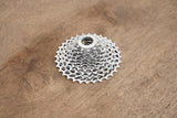 11-32T SRAM Force 22 PG-1170 11 Speed Road Cassette 302g