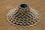 Shimano Ultegra 6800 GS 11 Speed Mechanical Hydraulic Disc Brake Road Groupset
