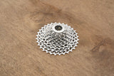 11-32T SRAM Force 22 PG-1170 11 Speed Road Cassette 302g