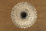 Shimano Ultegra 6800 GS 11 Speed Mechanical Hydraulic Disc Brake Road Groupset