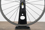 Mavic Ksyrium Pro Carbon SL Clincher Rim Brake Wheelset Shimano/SRAM 11 Speed