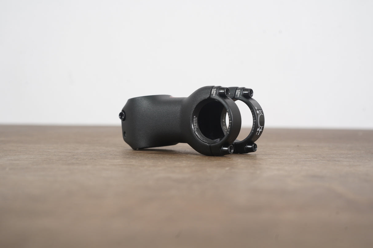Bontrager Blendr 70mm ±7 Degree Alloy Road Stem 160g 1 1/8" 31.8mm