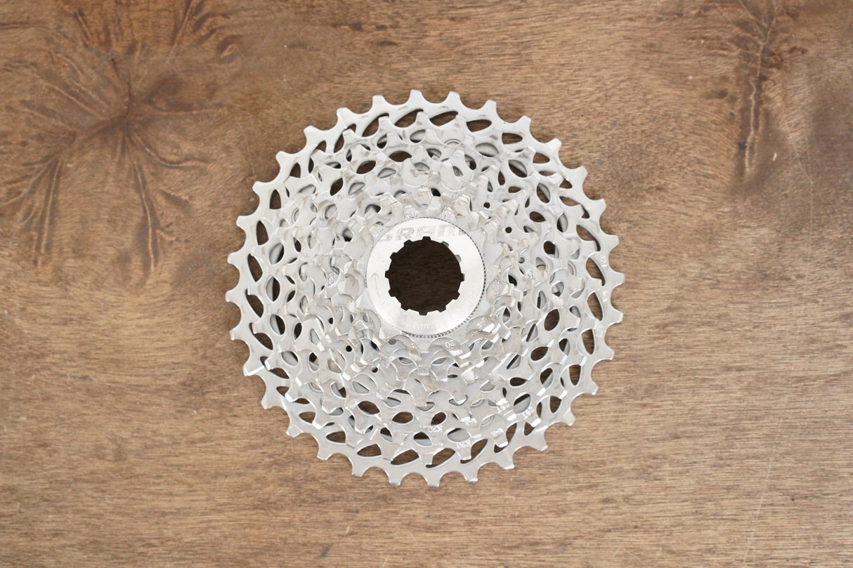 11-32T SRAM Force 22 PG-1170 11 Speed Road Cassette 302g