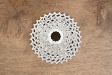 11-32T SRAM Force 22 PG-1170 11 Speed Road Cassette 302g