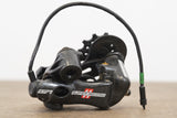 Campagnolo Super Record EPS V3 11 Speed Electronic Rim Brake TT Triathlon Groupset