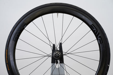 ENVE SES 3.4 Ritchey WCS Carbon Clincher Rim Brake Wheelset 11 Speed