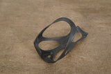 (1) ENVE Carbon Water Bottle Cage 21g
