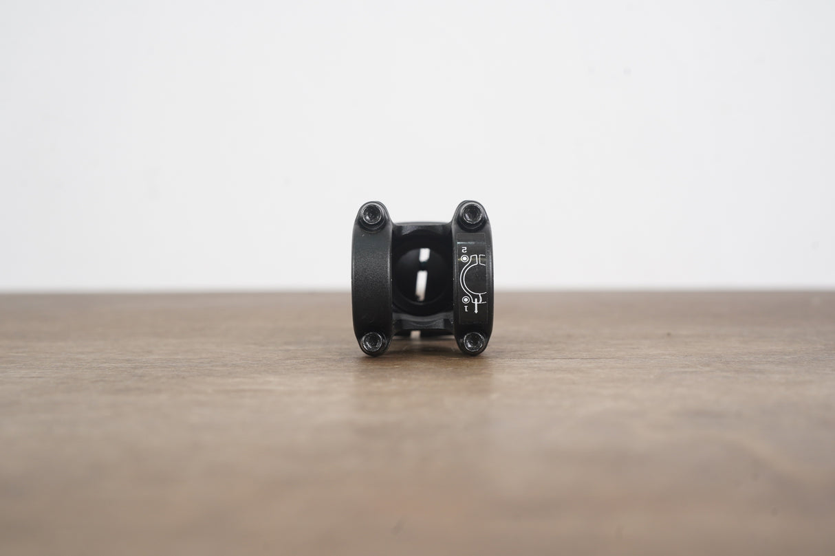Bontrager Blendr 70mm ±7 Degree Alloy Road Stem 160g 1 1/8" 31.8mm