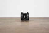 Bontrager Blendr 70mm ±7 Degree Alloy Road Stem 160g 1 1/8" 31.8mm