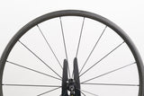 Mavic Ksyrium Pro Carbon SL Clincher Rim Brake Wheelset Shimano/SRAM 11 Speed