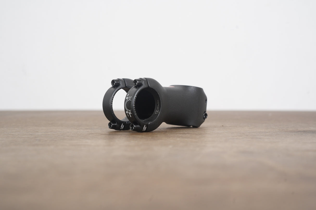 Bontrager Blendr 70mm ±7 Degree Alloy Road Stem 160g 1 1/8" 31.8mm
