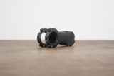 Bontrager Blendr 70mm ±7 Degree Alloy Road Stem 160g 1 1/8" 31.8mm