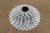 Campagnolo Super Record EPS V3 11 Speed Electronic Rim Brake TT Triathlon Groupset