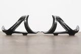 (2) Wiel Carbon Water Bottle Cages 51g