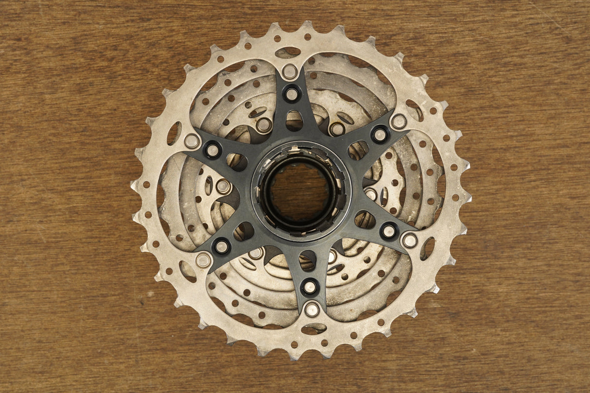 Shimano Ultegra 6800 GS 11 Speed Mechanical Hydraulic Disc Brake Road Groupset