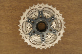 Shimano Ultegra 6800 GS 11 Speed Mechanical Hydraulic Disc Brake Road Groupset