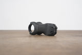 Bontrager Blendr 70mm ±7 Degree Alloy Road Stem 160g 1 1/8" 31.8mm