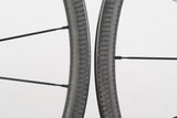 Mavic Ksyrium Pro Carbon SL Clincher Rim Brake Wheelset Shimano/SRAM 11 Speed