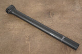 31.6mm ENVE Carbon 0 Setback Road Seatpost