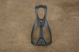 (1) ENVE Carbon Water Bottle Cage 21g