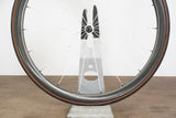 Bontrager Aeolus 3 Carbon Clincher Rim Brake Wheelset Shimano/SRAM 11 Speed