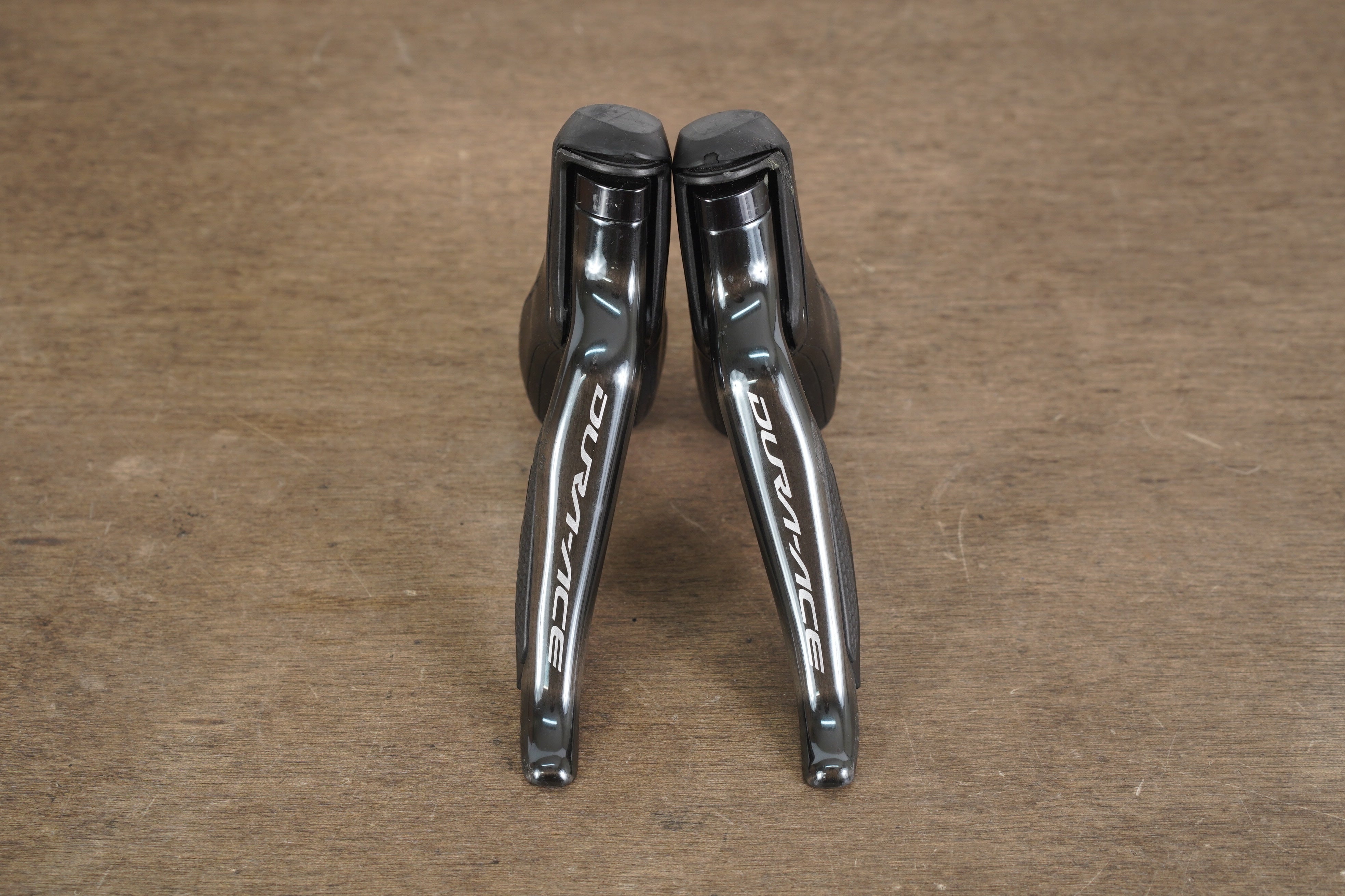 Shimano Dura-Ace R9150 R8050 GS Di2 11 Speed Electronic Rim Brake