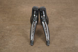 Shimano Dura-Ace R9150 R8050 GS Di2 11 Speed Electronic Rim Brake Road Groupset 9150