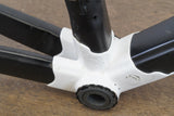 52s Colnago C64 Carbon Disc Brake Road Frameset